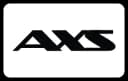 Axs