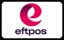 Eftpos Au