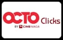 Octoclicks