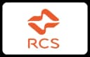 Rcs