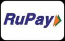Rupay