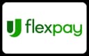 Upgradeflexpay